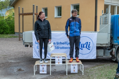 Kuva Jonas Sjögård