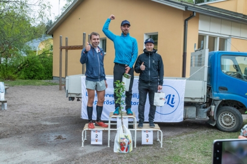 Kuva Jonas Sjögård