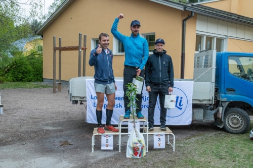 Kuva Jonas Sjögård