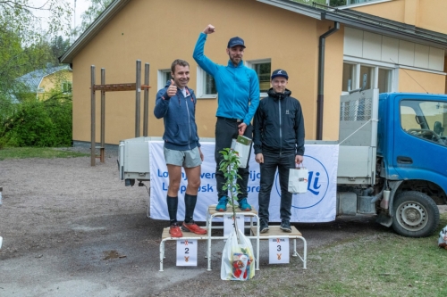 Kuva Jonas Sjögård