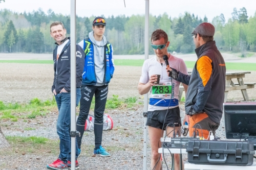 Kuva Jonas Sjögård