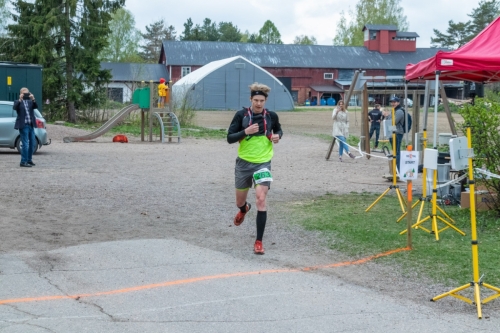 Kuva Jonas Sjögård