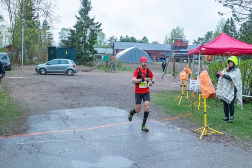 Kuva Jonas Sjögård