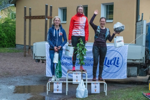 Kuva Jonas Sjögård