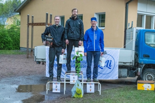 Kuva Jonas Sjögård