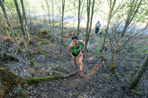 Stefan Nordin / Jonas Sjögård