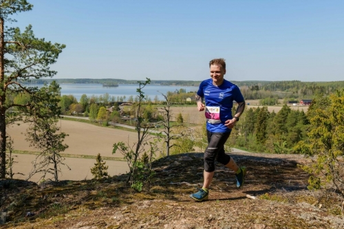 Stefan Nordin / Jonas Sjögård