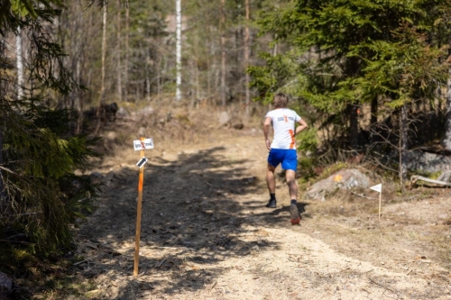 SisuXtrail2022 by HenrikLund