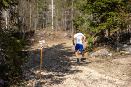 SisuXtrail2022 by HenrikLund