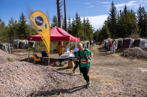 SisuXtrail2022 by HenrikLund