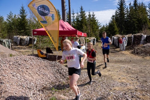 SisuXtrail2022 by HenrikLund