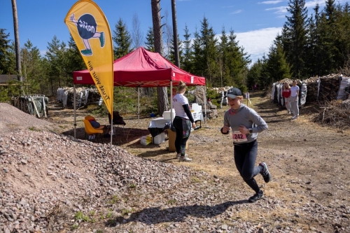 SisuXtrail2022 by HenrikLund