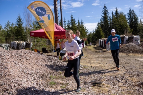 SisuXtrail2022 by HenrikLund