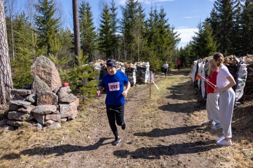 SisuXtrail2022 by HenrikLund