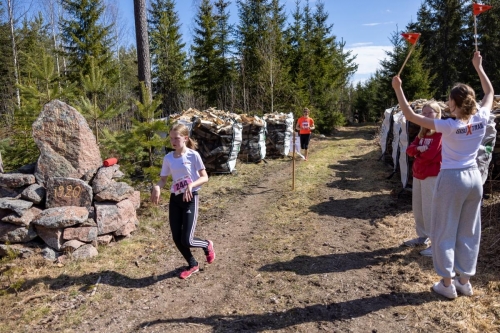 SisuXtrail2022 by HenrikLund