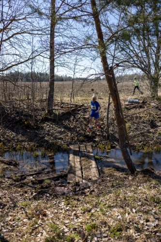 SisuXtrail2022 by HenrikLund