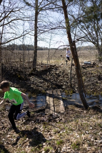 SisuXtrail2022 by HenrikLund