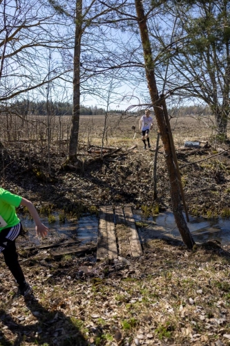 SisuXtrail2022 by HenrikLund