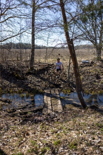 SisuXtrail2022 by HenrikLund