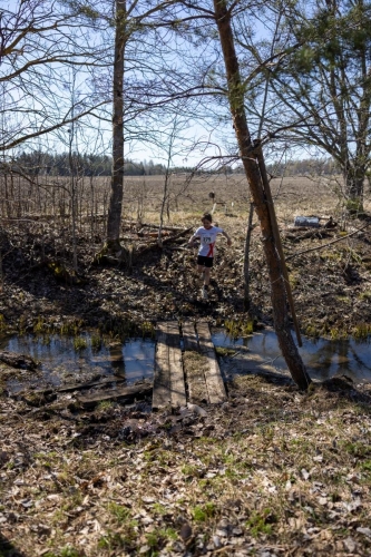 SisuXtrail2022 by HenrikLund