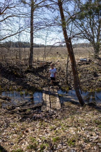 SisuXtrail2022 by HenrikLund