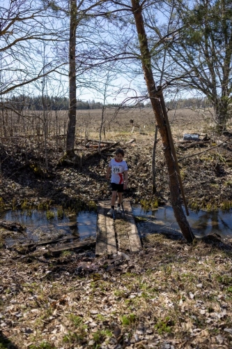 SisuXtrail2022 by HenrikLund