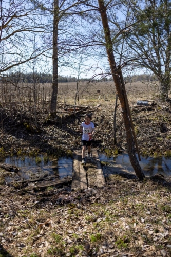 SisuXtrail2022 by HenrikLund