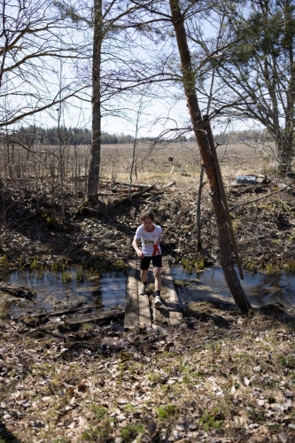 SisuXtrail2022 by HenrikLund