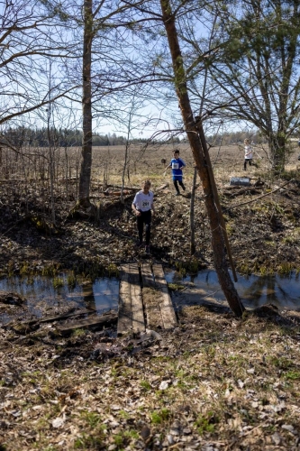 SisuXtrail2022 by HenrikLund