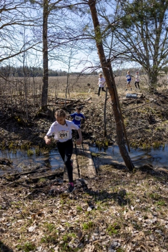 SisuXtrail2022 by HenrikLund