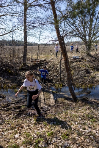 SisuXtrail2022 by HenrikLund