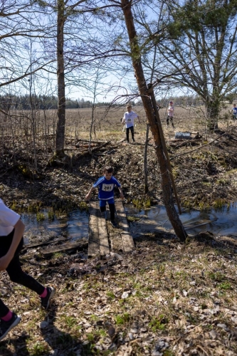 SisuXtrail2022 by HenrikLund