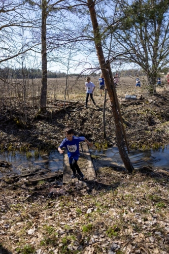 SisuXtrail2022 by HenrikLund