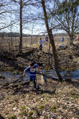 SisuXtrail2022 by HenrikLund