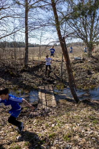 SisuXtrail2022 by HenrikLund