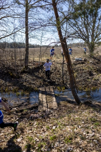 SisuXtrail2022 by HenrikLund