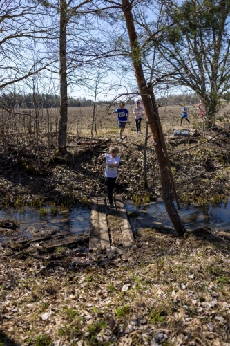 SisuXtrail2022 by HenrikLund