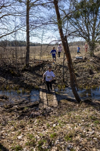 SisuXtrail2022 by HenrikLund