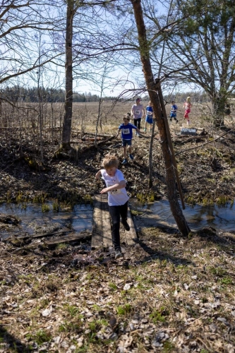 SisuXtrail2022 by HenrikLund