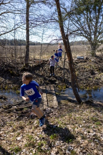 SisuXtrail2022 by HenrikLund