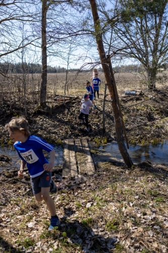 SisuXtrail2022 by HenrikLund