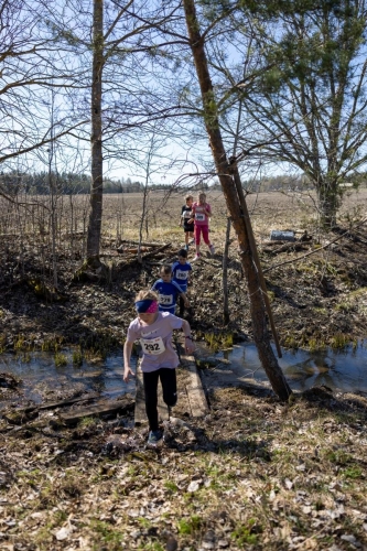 SisuXtrail2022 by HenrikLund