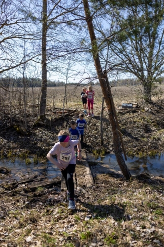 SisuXtrail2022 by HenrikLund