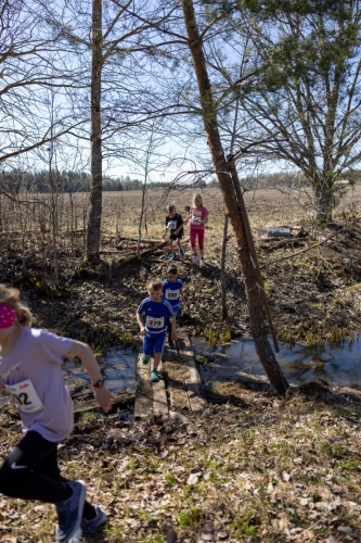 SisuXtrail2022 by HenrikLund