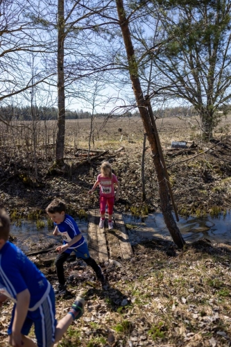 SisuXtrail2022 by HenrikLund