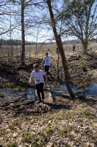 SisuXtrail2022 by HenrikLund