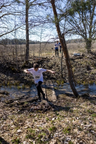 SisuXtrail2022 by HenrikLund