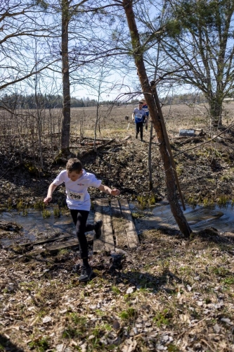 SisuXtrail2022 by HenrikLund