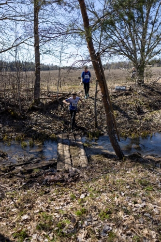 SisuXtrail2022 by HenrikLund