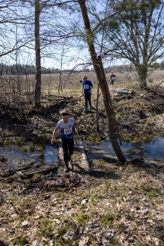 SisuXtrail2022 by HenrikLund